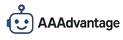 AAAdvantage Logo